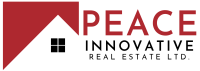 PEACE INNOVATIVE REAL ESTATE LTD.